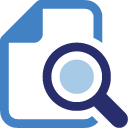 Search file,Find,Search ok 